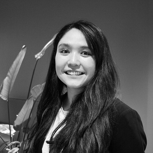Carmina Untalan-IRC-Osaka-University