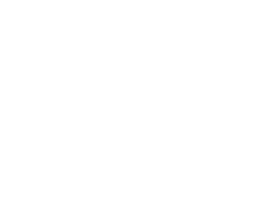 IAFOR Research Centre logo